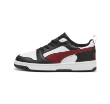 PUMA Rebound v6 Low 30 (392328/030)