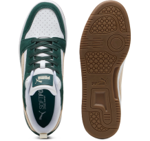 PUMA Rebound v6 Low SD Grö e 44 (402262_05)