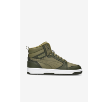 PUMA Rebound V6 Mid WTR (394685/002)