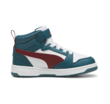 PUMA Rebound V6 Mid AC (393832/018)