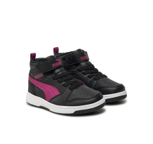 PUMA Rebound V6 Mid AC (307979/004)