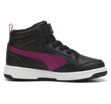 PUMA Rebound V6 Mid WTR AC PS Grö e 34 (307979_04)