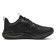 PUMA Reflect Lite Trail (310095-01)