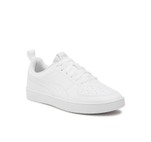 PUMA Rickie (387607-01)