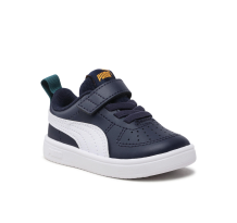 PUMA Rickie AC INF (384314-07)