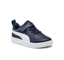 PUMA Rickie AC PS (385836-07)