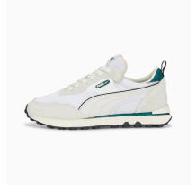 PUMA Rider FV Ivy League Whisper (387173-01)