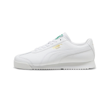 PUMA Roma 24 (396868/003)