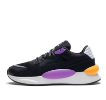 PUMA RS 9.8 Gravity (370370 01)
