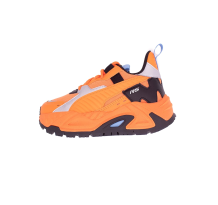 PUMA Rs Trck Metallic 394708 02 UK 5 (394708/002)