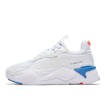 PUMA RS X Master Blue (371870-02)