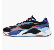PUMA RS X3 Level Up X (373169 02)