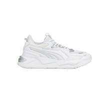 PUMA RS Z Molded (383704 02)