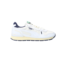 PUMA PUMA RS Connect low-top sneakers (394839/001) in weiss
