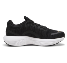 PUMA Scend (379119-05)