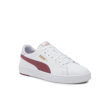 PUMA Serve Pro Lite (374902-022)