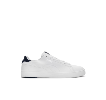 PUMA Serve Pro Lite (374902-04)