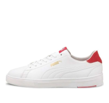 PUMA Serve Pro Lite (374902-03)