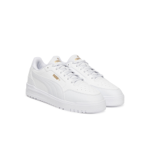 PUMA Shuffle Downtown (402596-01)