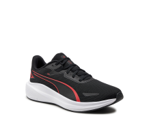 PUMA Skyrocket Lite 379437 15 (379437 15)