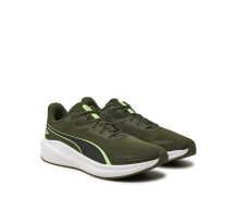PUMA Skyrocket Lite 379437 26 (379437/026)