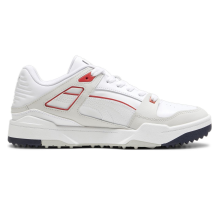 PUMA Slipstream Softspike Grö e 39 (309744_04)