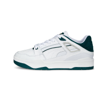 PUMA Slipstream (388549_03)