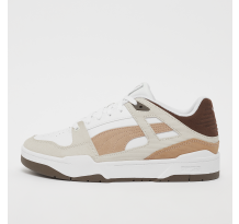 PUMA Slipstream Cord (392109 01)