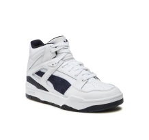 PUMA Slipstream Hi lth (388640/004)