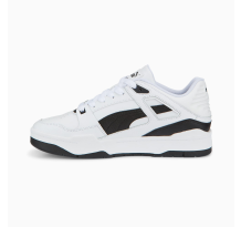 PUMA Slipstream Leather (387544_04)