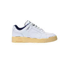PUMA Slipstream Lo The (393137/001) in weiss