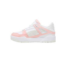 PUMA Slipstream (386270/015)