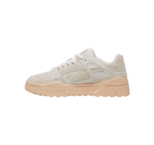 PUMA Slipstream Xtreme Earth (394696-002)