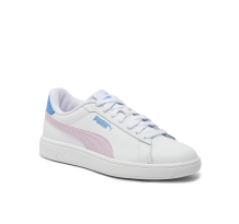 PUMA Smash 3.0 L Jr (392031/013)