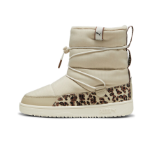 PUMA Snowbae Animal (398890/001)