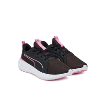 PUMA Softride Carson (310154/004)