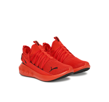 PUMA Softride Carson Fresh (310155/003)