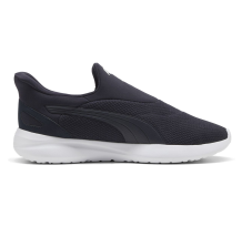 PUMA Softride Cosmic Sliptech Grö e 44 (402631_04)