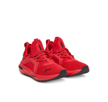 PUMA Softride Enzo 5 Sportschuhe (401510-02)