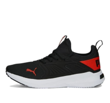 PUMA Softride Fly (376164-15)