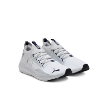 PUMA Softride Symmetry Fuzion (310127-09)