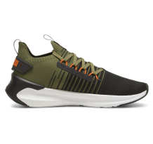 PUMA Softride Symmetry Fuzion Grö e 42 5 (310127_04)