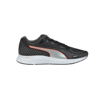 PUMA SPEED SUTAMINA 2 (193672-04)
