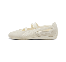 PUMA Speedcat Ballet (407710_01)