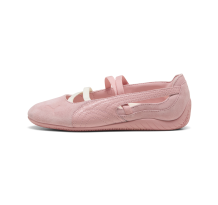 PUMA Speedcat Ballet (407710_02)
