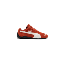 PUMA Speedcat OG (398846-86)