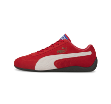 PUMA Speedcat OG Sparco Ribbon (307171_05)