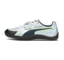 PUMA evoSPEED Throw 8 SP (195532-01)