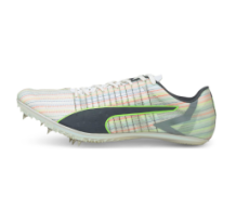 PUMA evoSPEED TOKYO BRUSH 2 SP (195332-001)