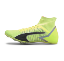 PUMA Spikes evoSPEED TOKYO FUTURE MID (192473)